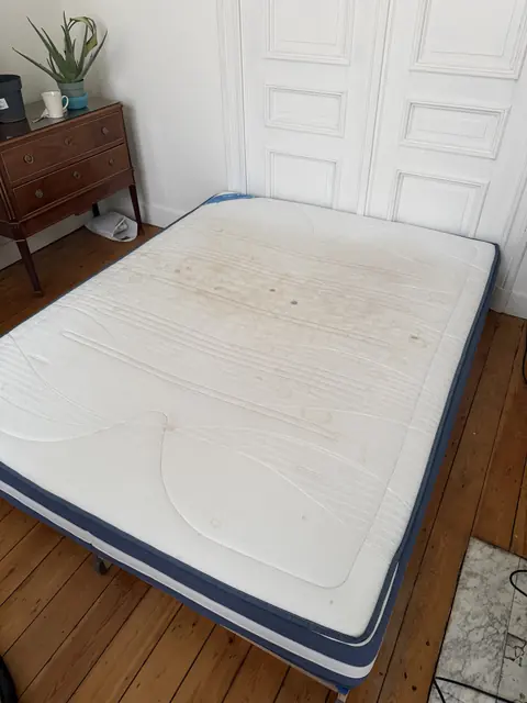 Réalisation OSCA Cleaning 1