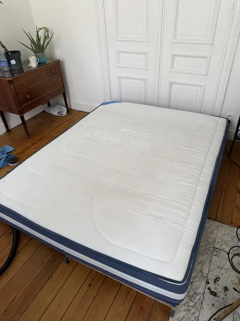 Réalisation OSCA Cleaning 3