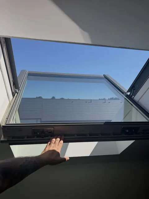 Réalisation OSCA Cleaning 5