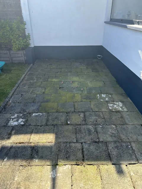 Réalisation OSCA Cleaning 8