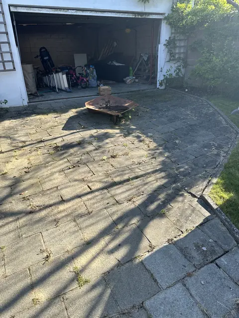 Réalisation OSCA Cleaning 9
