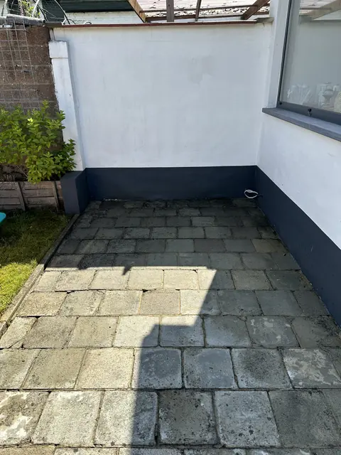 Réalisation OSCA Cleaning 10