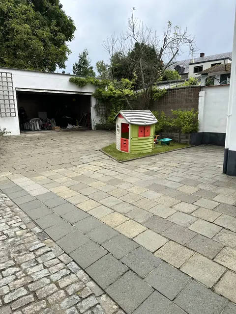 Réalisation OSCA Cleaning 11