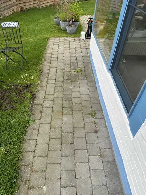 Réalisation OSCA Cleaning 13