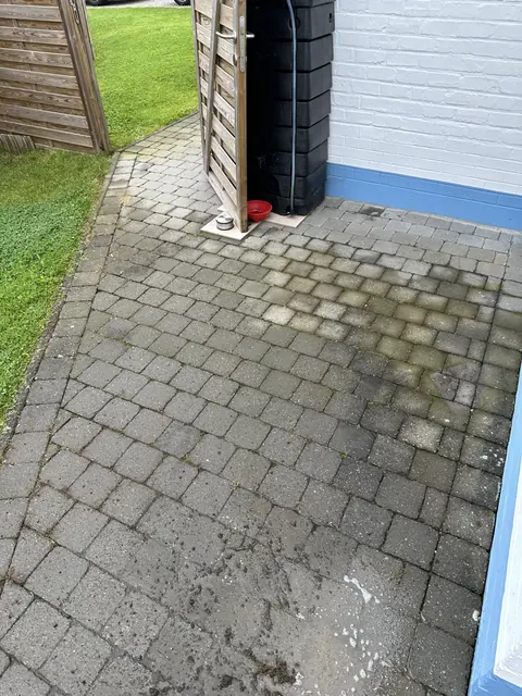 Réalisation OSCA Cleaning 18