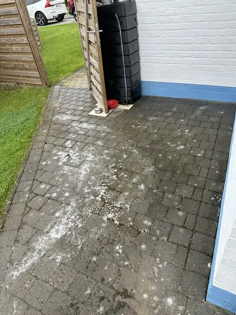 Réalisation OSCA Cleaning 19